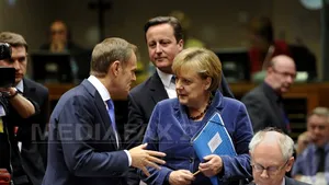 Ce spun economiştii şi bancherii români despre planul care va scoate Europa din criza datoriilor