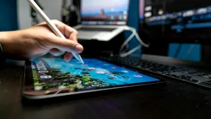 (P) Ghid pariuri sportive în 2021: 4 lucruri pe care trebuie să le ştii