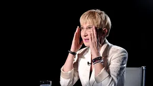 „Marius Tucă Show” | Dr. Simona Tivadar: Ceea ce mănânci trebuie să fie condiţionat de ceea ce vei face în următoarele 3-4 ore / Detoxifierea nu există / Răbdatul de foame e cea mai mare capcană în cura de slăbire | Micul dejun ideal | VIDEO