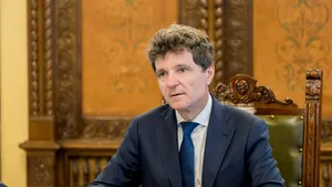 Nicușor Dan, după ședința CSAT: „Vom cere NATO o prezență corespunzătoare pe teritoriul României”. Deciziile Consiliului, înaintea Summitului NATO de la Ankara