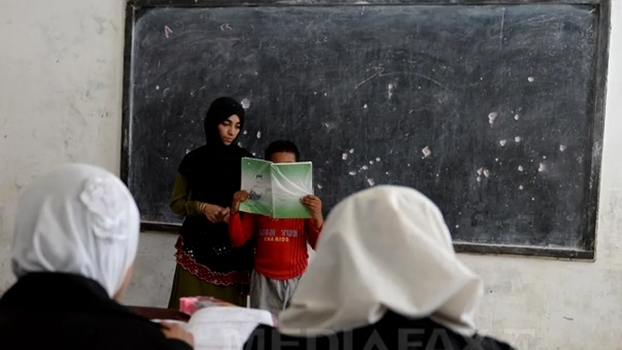 1-shamsia-husseini-afp 
