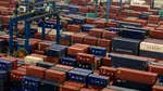 ZF: O întrebare de 2,4 mld. euro: ce se întâmplă cu exporturile româneşti în SUA dacă administraţia Trump impune tarife vamale pe produsele din Uniunea Europeană?