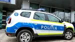 Tânăr de 23 de ani, prins la volan cu 173km/h în localitate