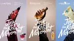Grupul L’Oréal își intensifică eforturile de a educa publicul să adopte un comportament mai sustenabil, prin lansarea inițiativei globale #JoinTheRefillMovement