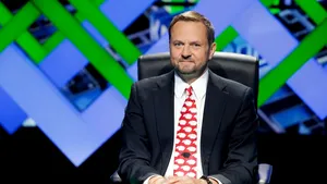 Armele nucleare rusești, la ușa Europei. Kaliningrad, punctul zero al unei escaladări