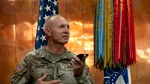 Hegseth îl demite pe șeful Statului Major al Armatei, generalul Randy George, în plin război în Iran