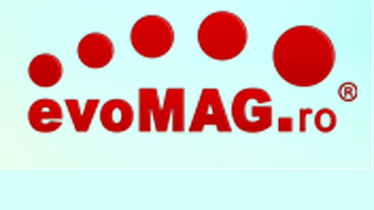EvoMAG intră pe piaţa asigurărilor şi estimează vânzarea a 10.000 de poliţe de asigurare într-un an
