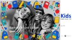Studiu Zenith Media: Două săptămâni de la prima căutare la primul coș. Atât durează fereastra de influență a cumpărăturilor de început de an școlar.