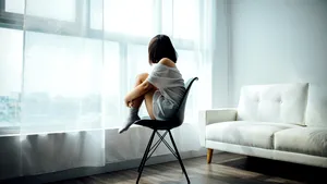 O dietă bogată în sare poate contribui la depresie, potrivit unui studiu pe şoareci