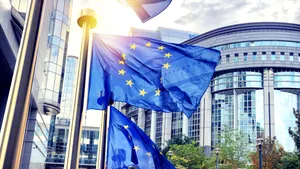 UE exprimă preocupare privind criza din Hong Kong / Germania pledează pentru dialog cu Beijingul