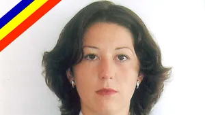 Unul din răniţii în accidentul de la Tuzla e pilotul avionului prăbuşit, copilot era Lavinia Guiţă