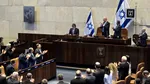Argentina intenționează să-și mute ambasada din Israel