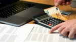 Băncile europene se tem mai puțin de creditele neplătite