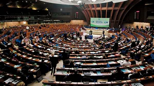 Consiliul UE salută progresele 