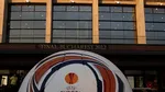 Guvernul susține candidatura României pentru organizarea finalei Europa League din 2028 sau 2029