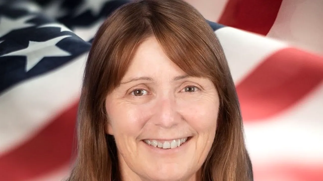 Kathleen Kavalec, confirmată ca ambasadoare a SUA în România