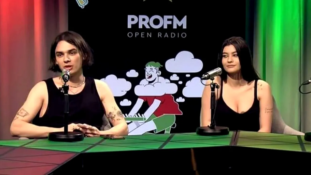 Artiştii invitaţi la concertul de Ziua Copilului de la Medgidia au fost ameninţaţi cu moartea. Organizatorii întăresc securitatea