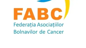 Federaţia Bolnavilor de Cancer: Proiecte medicale sunt deblocate doar în campanie electorală