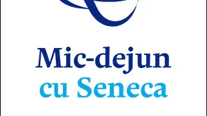 7 exerciţii filosofice stoice pentru o viaţă mai fericită