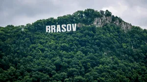 Brașov. Rezultate alegeri prezidențiale 2025, turul 1. Cu cine au votat brașovenii
