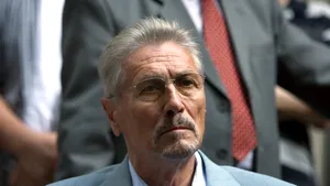 Constantinescu: Doina Cornea, arestată după Revoluţie; era păzită de Oprea şi Bejinariu