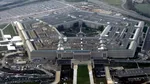 Pentagonul acuză gigantul tehnologic Alibaba și producătorul de mașini electrice BYD că au ajutat armata chineză