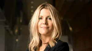 Gabriella Offeddu a fost numită General Manager JTI România, Moldova și Bulgaria