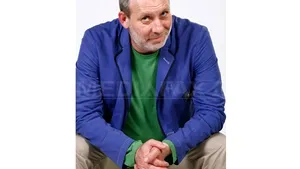 Florin Busuioc îndeamnă să 