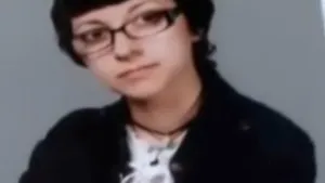 Elevă eminentă din Târgu Jiu dată dispărută de joi, găsită moartă în râul Jiu - VIDEO