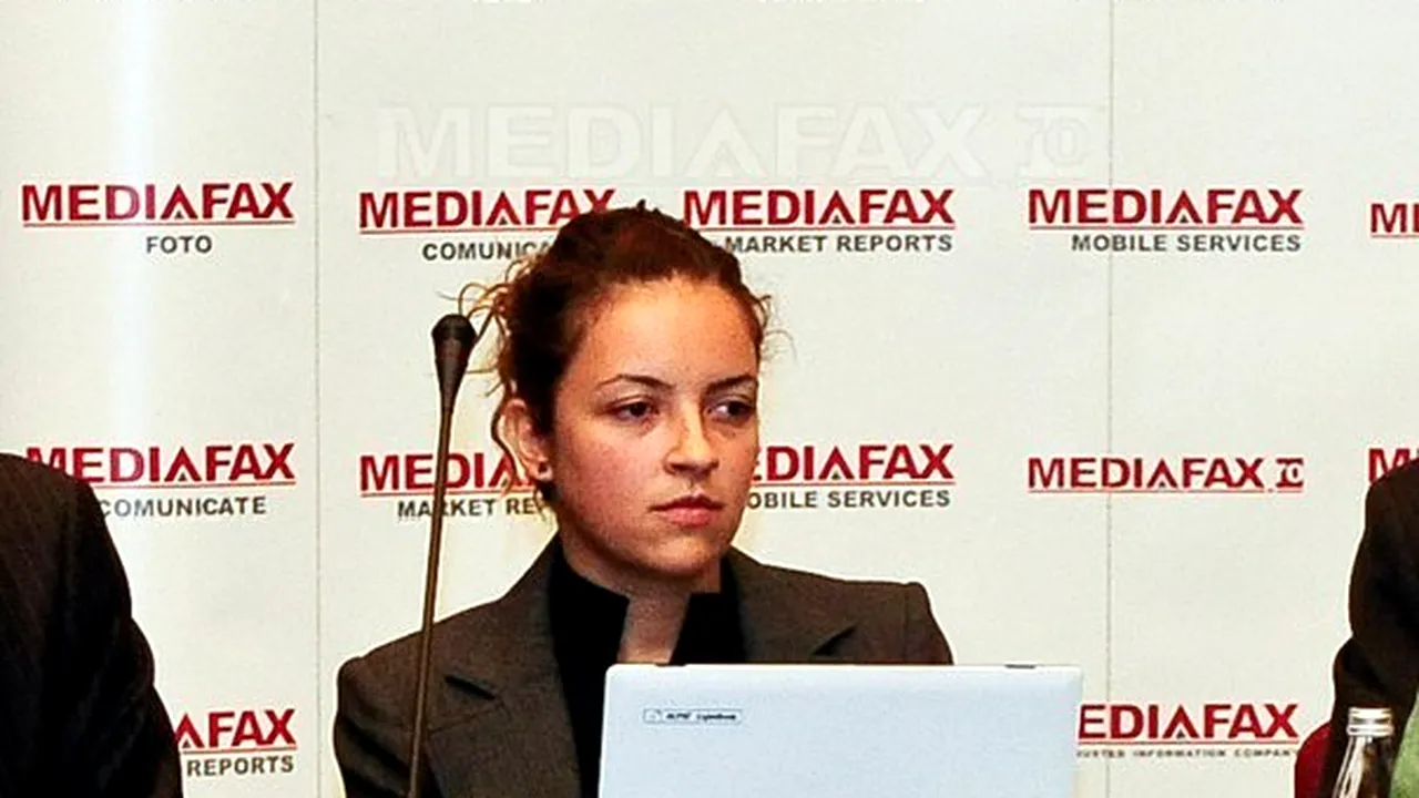 Toate deciziile Consiliului Concurenţei trebuie publicate on-line, pentru a nu crea dezavantaje