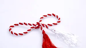 MESAJE DE 1 MARTIE: Cele mai frumoase urări de Mărţişor