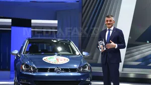 Şeful Volkswagen în SUA prezintă scuze, dar nu şi un program pentru reparaţii