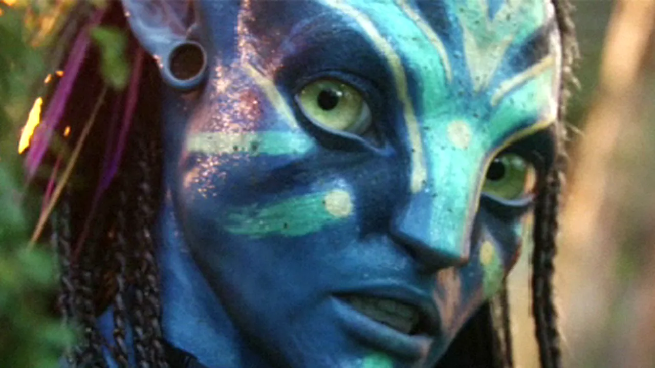 James Cameron, acuzat că a plagiat scenariul de la Avatar