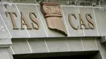 Rusia poate reveni la Campionatele Mondiale de hochei pe gheață. TAS a anulat suspendarea dictată de Federația Internațională
