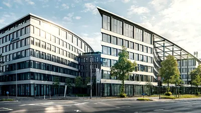 Exclusiv Va primi Rheinmetall contracte de peste jumătate din fondurile SAFE pentru achiziții în domeniul apărării? Răspunsul oficialilor gigantului militar