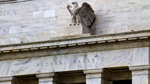 Federal Reserve reduce dobânda de referinţă la zero pentru a susţine economia