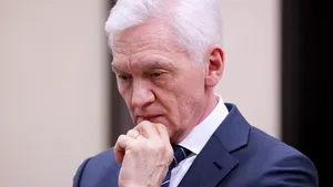 Cei mai bogaţi oameni de afaceri ruşi au pierdut 50 de miliarde de dolari de la începutul invaziei lui Putin în Ucraina