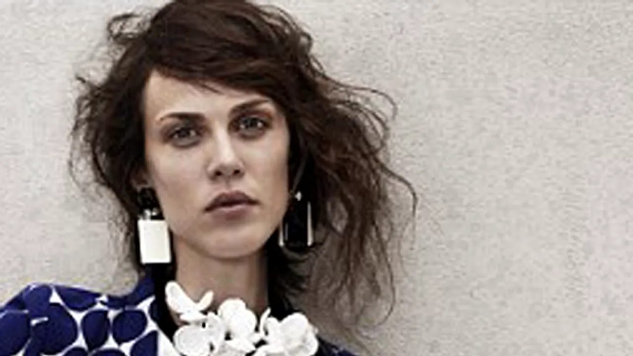 H&M, criticat pentru modelul cu care a promovat colecţia Marni: 