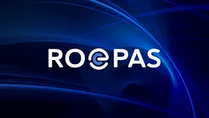 ADR a lansat versiunea Beta a ROePAS, punctul unic de acces la serviciile publice digitale