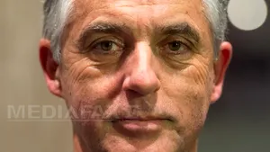 Ministrul sloven al Sănătăţii a demisionat din cauza măsurilor de austeritate