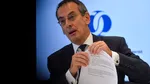 BERD va aloca Ucrainei un miliard de euro pentru refacerea sectorului energetic devastat de război