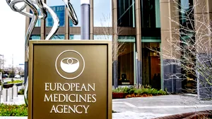 Reuniune de urgenţă a Agenţiei Europene a Medicamentului pentru vaccinul împotriva Covid-19