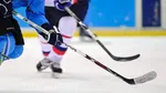 S-au pus în vânzare biletele pentru Campionatul Mondial de hochei pe gheaţă Divizia 1/A