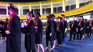 Un deputat din opoziţie avertizează: Vom avea mii de şomeri absolvenţi la Medicină până spre sfârşitul lunii ianuarie