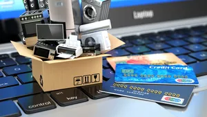 Dragoş Sîrbu, Flanco: Cei mai afectaţi de plafonarea DAE vor fi cumpărătorii de electrocasnice