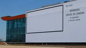 Cum vom merge la filme şi concerte. Grindeanu, ANCOM: 