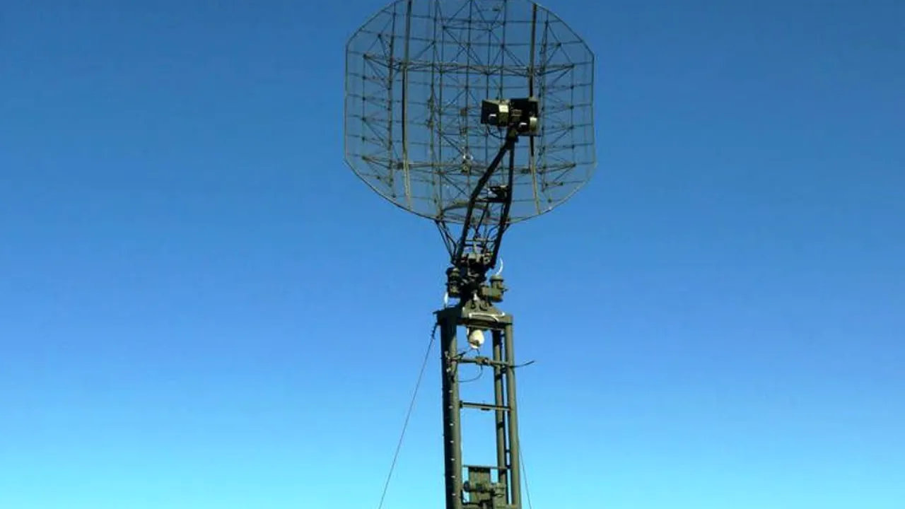 Informațiile militare ale statelor UE ar putea fi securizate fără tehnologie americană până în 2030