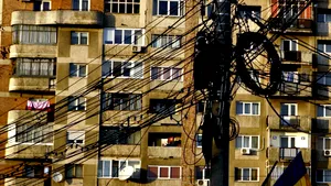 Netcity va optimiza reţelele operatorilor telecom şi le va reduce costurile operaţionale