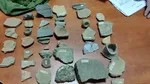 O femeie din Iași a fost prinsă când vindea vestigii arheologice din perioada dacică cu prețuri între 3 și 5 lei