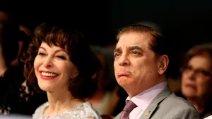 De ce se opune Prințul Paul ca România să recupereze tabloul lui El Greco, scos din țară de regele Mihai